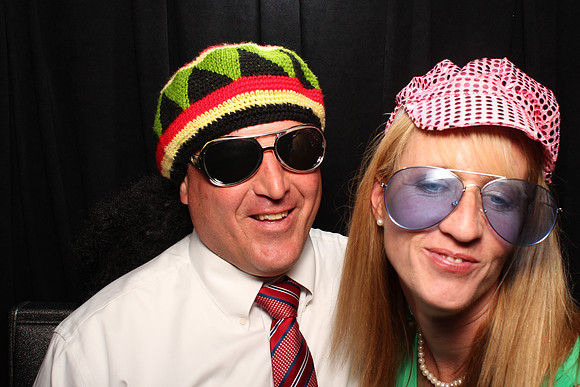 2014-07-26 Rachael & Dominic-10