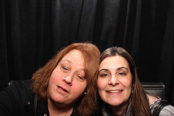 2014-01-19 TS Bridal Expo-85