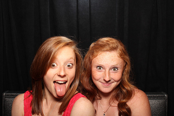 2014-07-25 Derrick & Brittany-150