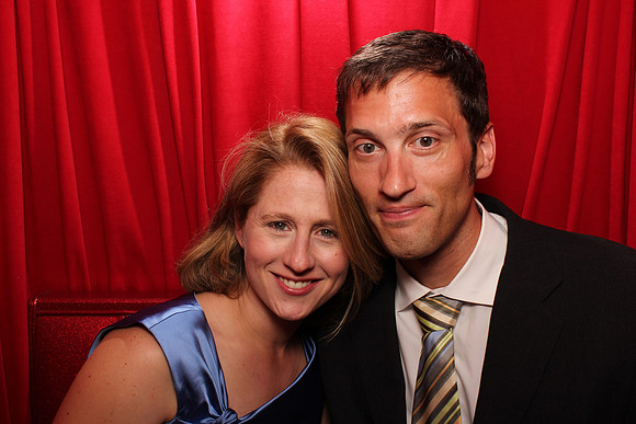 2013-06-29 Nancy & Jason-100