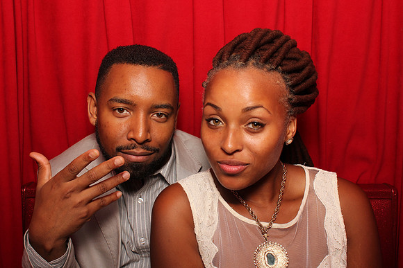 2013-09-01 Eben & Stephon-43