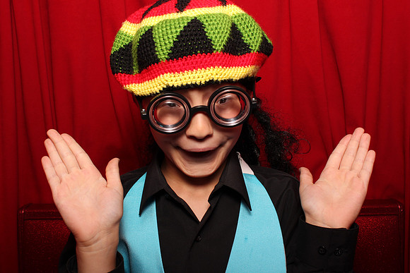 2014-10-04 DiFant-Murphy-153