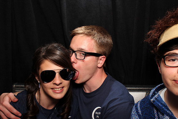 2014-05-31 Moravia After Prom-178