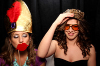 Amanda & Mike-19