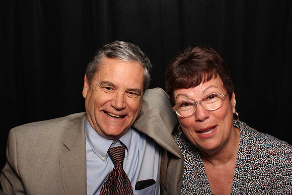 2014-07-18 Julia & Mark-170