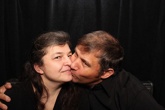 2013-09-01 Kate & Val-171