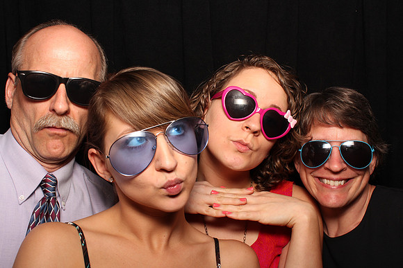 2014-07-26 Rachael & Dominic-228