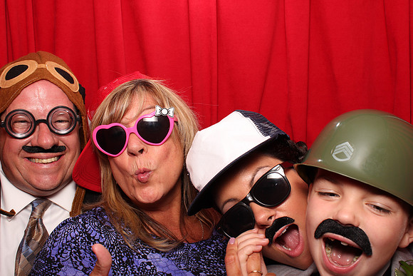 2014-07-26 Ashley & Eric-102