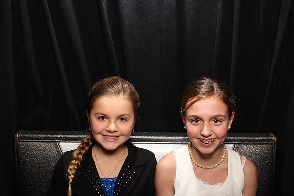 2014-01-25 Solomon's Bar Mitzvah-220