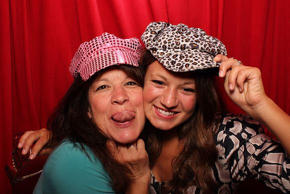 2013-08-03 Katie & Jeff-220