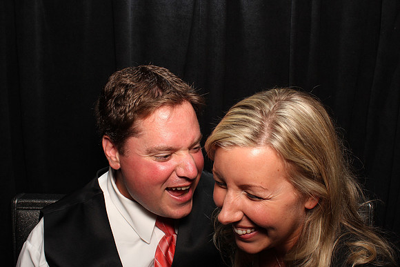 2013-08-23 Jaclyn & Michael-129