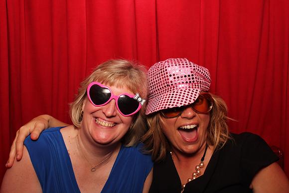 2014-08-02 Ailish & Justin-54