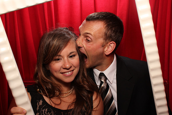 2013-06-29 Nancy & Jason-83