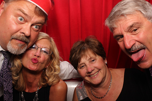 2014-09-27 Matt & Tammy-139