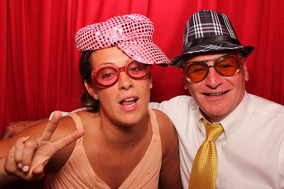 2013-08-03 Katie & Jeff-89