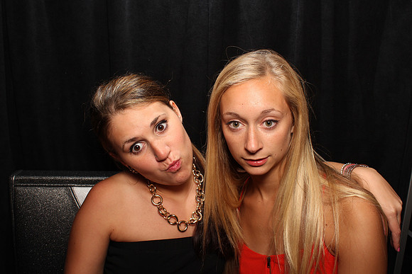 2013-08-24 Michael's 50th BDay-189