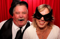 2013-10-05 Rachel & Gary-19