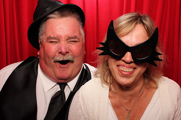 2013-10-05 Rachel & Gary-19