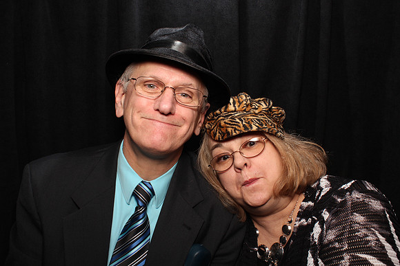 Amanda & Mike-227