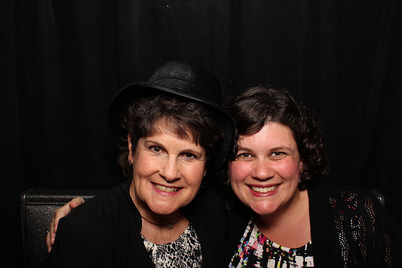 2014-07-19 Heather & John-30