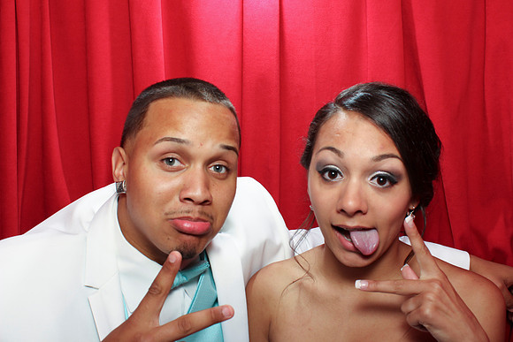 2014-05-30 Fowler Prom-162