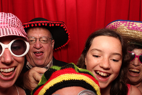 2014-07-12 Emily & Jim-129