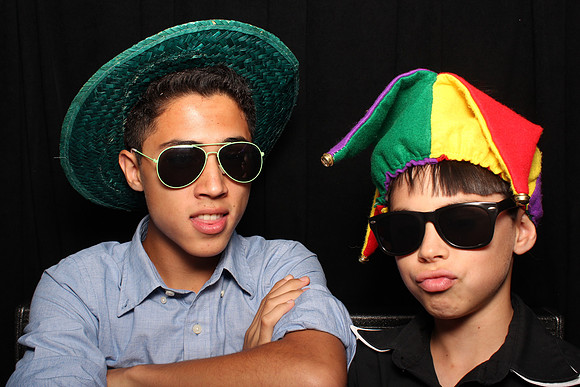 2014-08-02 Mallori & Kevin-114