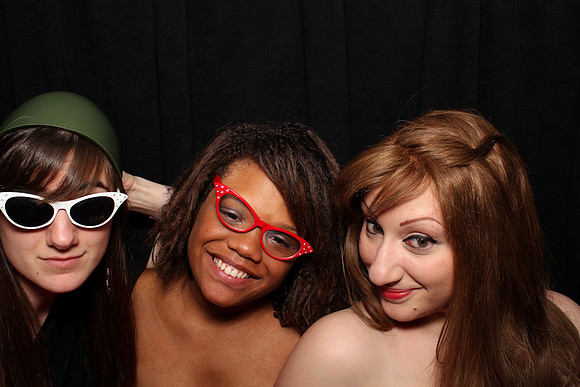 LeMoyne Seniors 2012-266