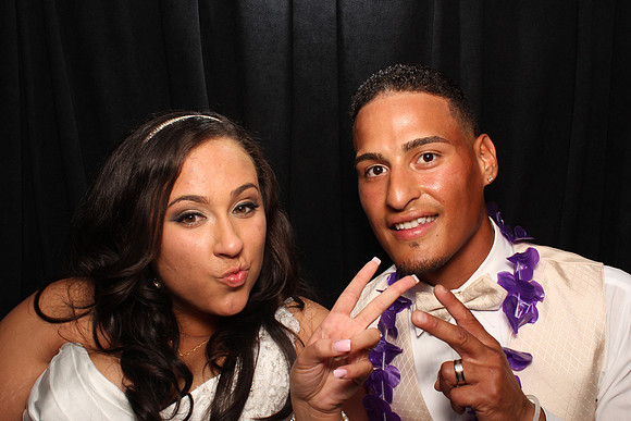2014-10-04 Henderson-Matos-277