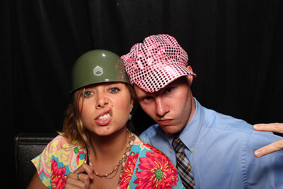2014-07-19 Heather & John-150