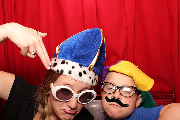 2014-07-26 Ashley & Eric-72