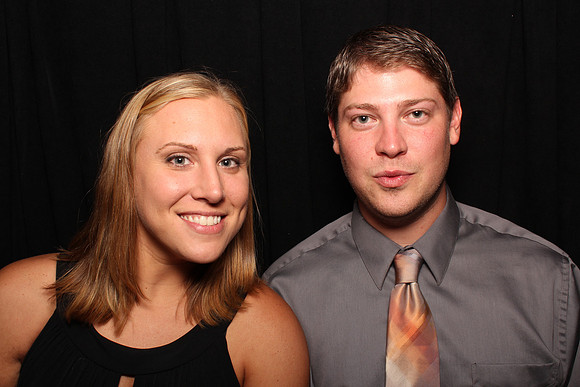 2014-07-26 Rachael & Dominic-108