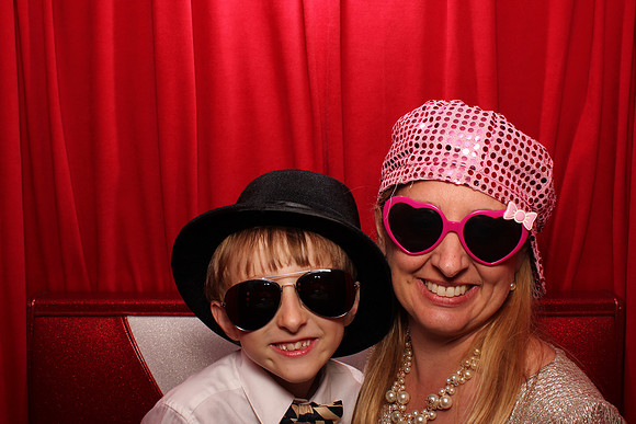2013-06-28 Sara & Jeff-85