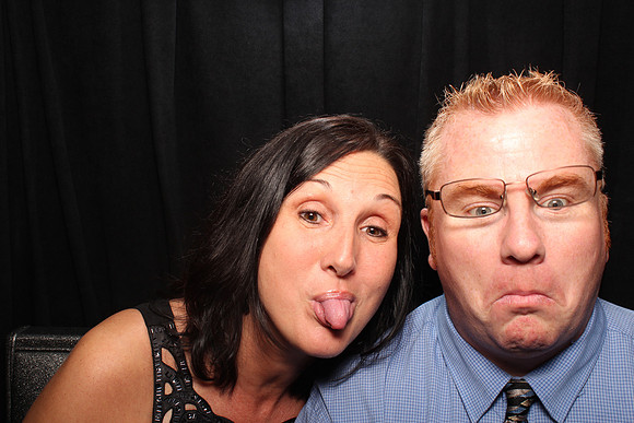 2014-09-20 Dougherty-Friedman-79