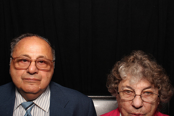 2014-08-16 John & Abby-159