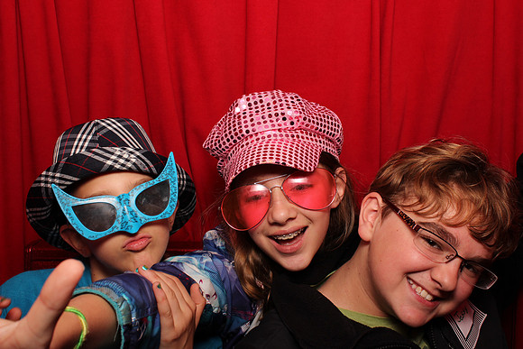2013-06-07 Celebrating Smiles-126