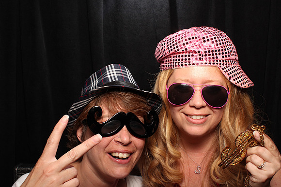 2013-07-13 Jennifer & Dana-165