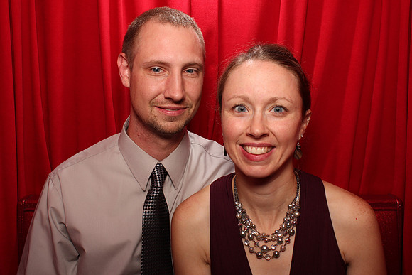 2013-10-05 Rachel & Gary-269