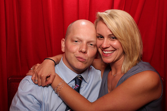 2013-07-20 Jenna & Brian-269
