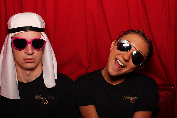 2013-05-31 Moravia After Prom-82