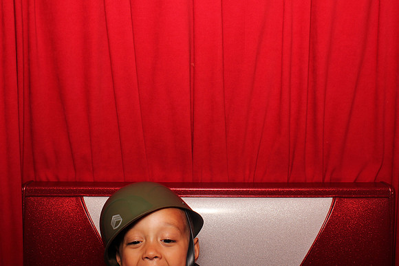 2013-09-01 Eben & Stephon-152