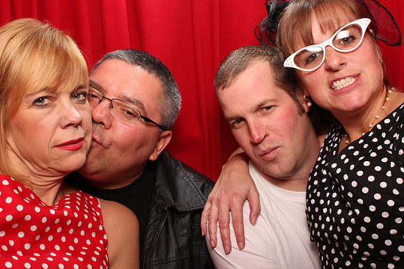 2014-12-31 Watkins Glen NYE-157