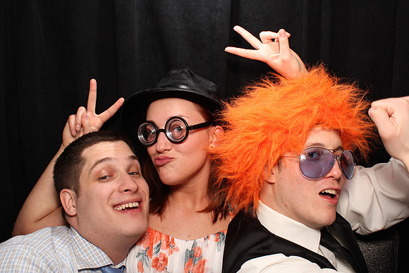 Kathleen & Justin-215