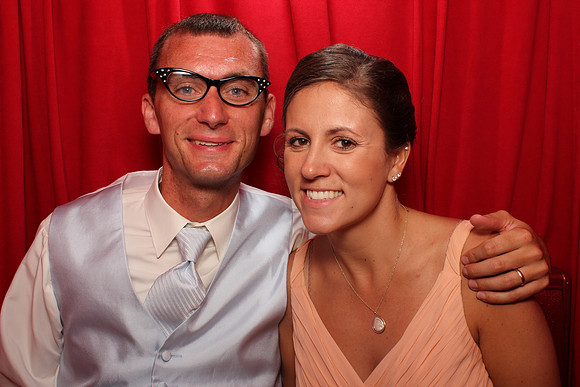 2013-08-03 Katie & Jeff-181