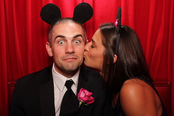 2013-06-28 Sara & Jeff-67