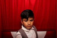 2014-08-08 Hiba & Casem-11