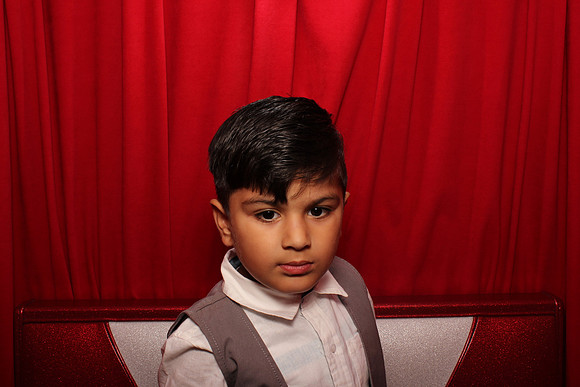 2014-08-08 Hiba & Casem-11