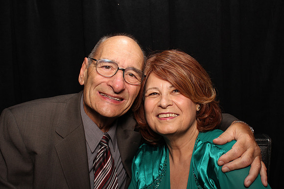 2014-07-19 Heather & John-40