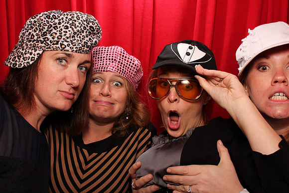 2013-10-05 Rachel & Gary-130