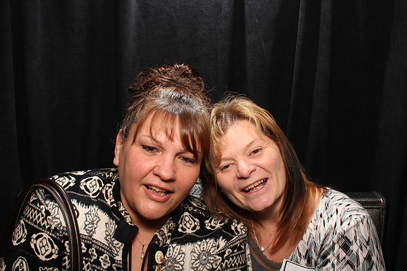 2014-01-19 TS Bridal Expo-51